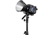 Kamera & objektivtillbehör - ZHIYUN LED Molus B500 Cob Light - B500