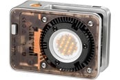 Kamera & objektivtillbehör - ZHIYUN LED Molus X60 RGB Cob Light - C040038EUR6