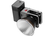 Kamera & objektivtillbehör - ZHIYUN LED Molus X60 Combo Cob Light - C040050EUR3