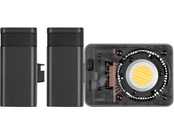 Kamera & objektivtillbehör - ZHIYUN LED Molus X60 Pro Cob Light - C040056EUR1