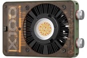 Kamera & objektivtillbehör - ZHIYUN Molus LED X100RGB Pro Cob Light - C040073EUR9