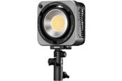 Kamera & objektivtillbehör - ZHIYUN LED Molus G200 COB Light - G200