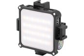 Kamera & objektivtillbehör - ZHIYUN LED Fiveray M20 Pocket Light - M20
