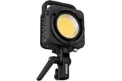 Kamera & objektivtillbehör - ZHIYUN LED Molus G300 Cob Light - MOLUS G300
