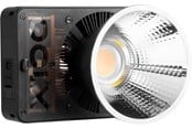 Kamera & objektivtillbehör - ZHIYUN LED Molus X100 COB Light - MOLUS X100