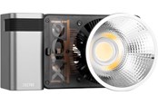 Kamera & objektivtillbehör - ZHIYUN LED Molus X100 COB Light Combo - MOLUS X100 COMBO