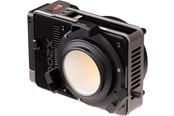 Kamera & objektivtillbehör - ZHIYUN Molus LED X200 Bi-Color Cob Light Combo - X200 BI COMBO