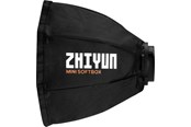 Kamera & objektivtillbehör - ZHIYUN Mini Softbox (ZY-Mount) - C000588G1