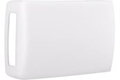Kamera & objektivtillbehör - ZHIYUN Silicon Diffuser for Fiveray M40 - C000593G2