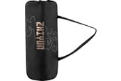 Kamera & objektivtillbehör - ZHIYUN Softbox Parabolic 60cm (Bowens Mount) - C000598G1