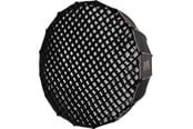 Kamera & objektivtillbehör - ZHIYUN Softbox Parabolic 90cm (Bowens Mount) - C000600G1