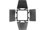 Kamera & objektivtillbehör - ZHIYUN Modifier Pack For Fiveray M20 - C000616G1