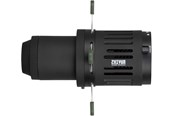 Kamera & objektivtillbehör - ZHIYUN Molus Spotlight Attachment ZY-Mount - C000646C1