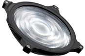 Kamera & objektivtillbehör - ZHIYUN Molus Lens Reflector ZY-Mount - LENS REFL