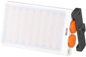 Kamera & objektivtillbehör - ZHIYUN LED Fiveray M40 Pocket Light - FIVERAY M40