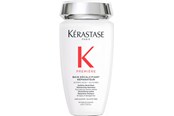 Hårvård - Kérastase Première Bain Décalcifiant Rénovateur Shampoo 250ml - 3474637195809