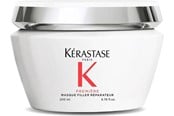Hårvård - Kérastase Premiere Repair Filler Mask - 3474637196646