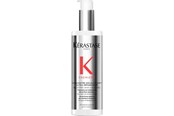 Hårvård - Kérastase Concentré Décalcifiant Ultra-Réparateur 250ml - 3474637196684