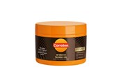 Kroppsvård - Carroten Intensive Tanning Gel - 8571051963