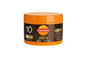 Kroppsvård - Carroten Intensive Tanning Gel SPF 10 - 150 ml - 8571060619