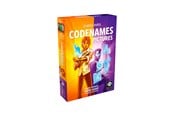 Brädspel - Lautapelit Codenames Pictures (Nordic) - LPFI865