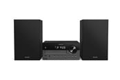Mikro- & minisystem - Philips -TAM4505M2 - micro system - TAM4505M2/12
