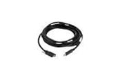 USB-kabel - Zebra - USB-C cable - 24 pin USB-C to 24 pin USB-C - 4 m - CBL-USB00400-USC00