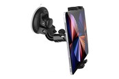 Systemtillbehör - TECHLY - tablet PC stand (horizontal / vertical) - 301009