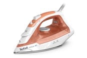 Strykning - Tefal Ångstrykjärn Virtuo 30 FV2C40E0 - steam iron - sole plate: Easy-Gliding ceramic - FV2C40E0