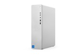 Stationär - Lenovo IdeaCentre 08IRR9 - tower Core i5 i5-14400 2.5 GHz - 16 GB - SSD 1 TB - 90XS0047PL