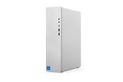 Stationär - Lenovo IdeaCentre 08IRR9 - tower Core i5 i5-14400 2.5 GHz - 16 GB - SSD 512 GB - 90XS006VPL