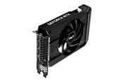 Grafikkort - Palit GeForce RTX 5050 - 8GB GDDR6 RAM - Grafikkort - NE65050T19P1-GB2070F