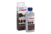 Kaffe och Espresso - Philips Saeco CA6700 - descaler - CA6700/91