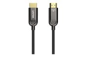 Displaykabel - Unitek HDMI cable - 30 m - 20865973667