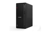 Stationär - Lenovo ThinkCentre M70t Gen 6 - tower Core Ultra 5 235 - vPro Enterprise - 16 GB - SSD 512 GB - English - Europe - 12YH001WPB