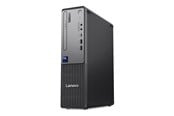 Stationär - Lenovo ThinkCentre neo 50s Gen 6 - SFF - AI PC - Core Ultra 7 265 - 16 GB - SSD 512 GB - English - Europe - 13DM002APB