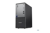 Stationär - Lenovo ThinkCentre neo 50t Gen 6 - tower Core Ultra 7 265 - 16 GB - SSD 512 GB - English - Europe - 13BD0049PB