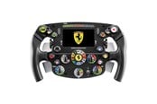 Spel Tillbehör - Thrustmaster FORMULA WHEEL ADD-ON FERRARI SF-25 EDT - WW - Wheel - PC - 4060466