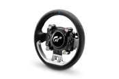 Spel Tillbehör - Thrustmaster GT WHEEL ADD-ON - Wheel - Microsoft Xbox - 4060468