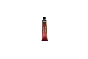 Hårvård - L'Oréal Paris Permanent Hair Dye 50 ml.– 6.1 Dark Ash Blonde - 3474634001608
