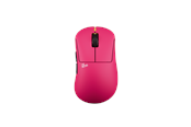 Mus - Pulsar ZywOo The Chosen Gen.2 Medium Wireless - Gamingmus - Optic - 6 knappar - Pink - PZWG223