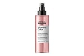 Hårvård - L'Oréal Paris Color Resurfacing Leave-In Cream – 190 ml - 3474636974368