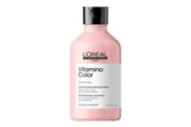 Hårvård - L'Oréal Paris Expert Vitamino Color Shampoo – 300 ml - 3474636975518