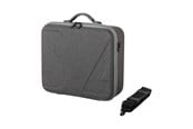 Kameraväskor - Sunnylife Carrying Bag for DJI Mavic 4 Pro - M4P-B08