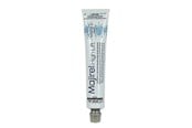 Hårvård - L'Oréal Paris High-Lift Permanent Hair Dye 50 ml.– Ash Beige - 3474630692435