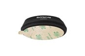 Actionkamera tillbehör - Sunnylife Base for Insta360 X5 - X5-DZ997