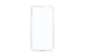 Mobile - Covers & Cases - ITSKINS SPECTRUM FROST cover for iPhone 11 Max / XS Max®. Transparent - APXM-SPMFR-TRSP