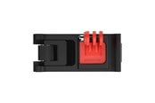 Actionkamera tillbehör - Sunnylife sports camera mount - TY-Q9261