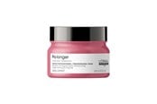 Hårvård - L'Oréal Paris Expert Pro Longer Hair Treatment Creme Mask – 250 ml - 3474636976072
