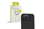 Mobiltelefontillbehör-Skyddsfilm - Mobile Origin Easy Lens Guards clear - iPhone Air - FRL-LSG-i17Air-CLR